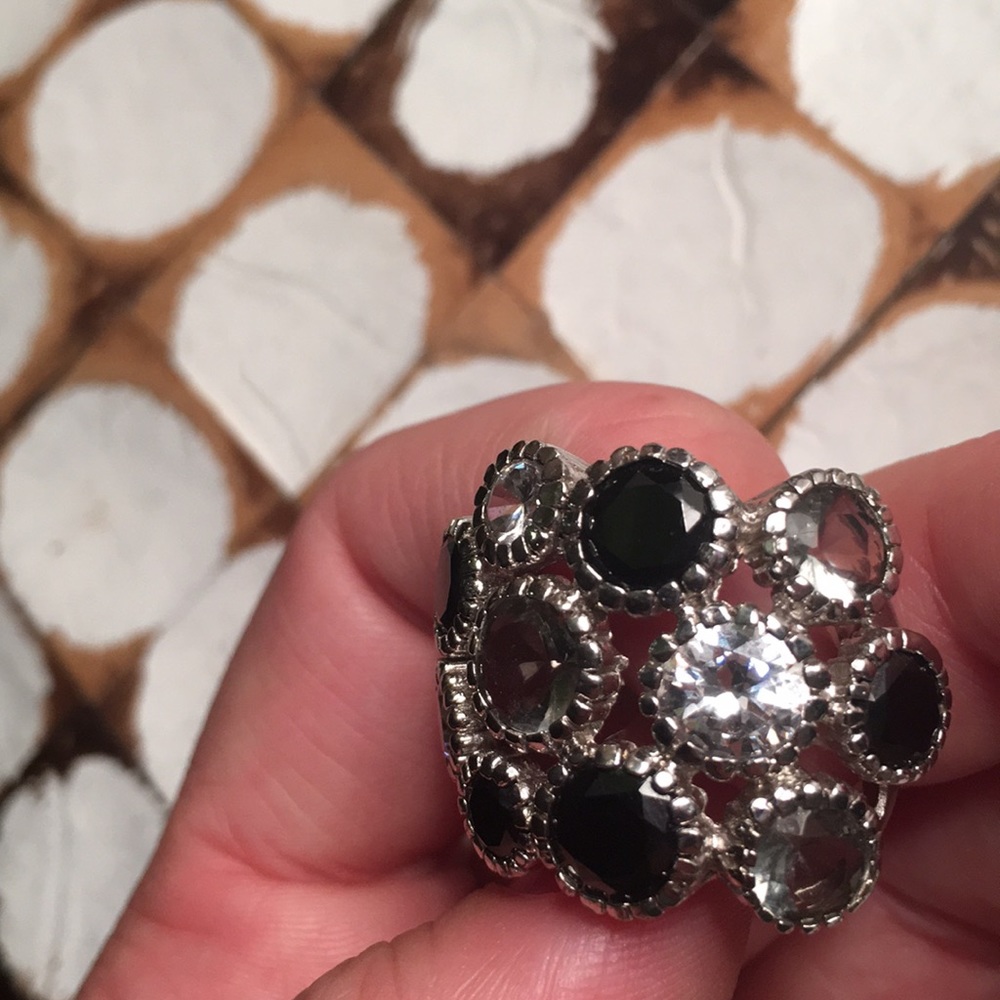 Statement Ring - image 5